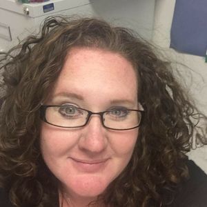 Meet your Posher, Jerusha